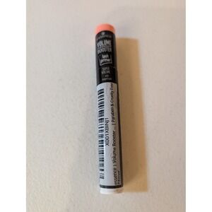 Essence Volume‎ Booster Lash Primer – Super Volume with Superfruits, New